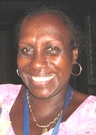 Francesca SEMOSO Francesca SEMOSO