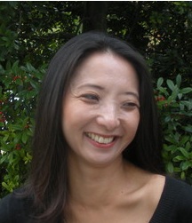 Shihoko Goto Shihoko Goto