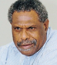 Andrew TRAWEN Andrew TRAWEN